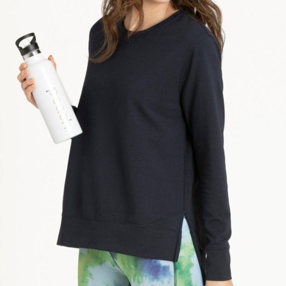 Rosa Pullover - Picture 3 of 3